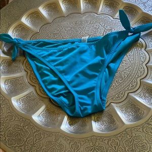 Victoria Secret Swim Bottom